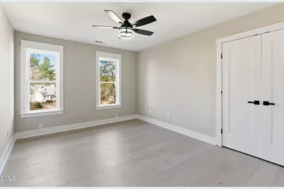 103 Braden Court, Durham, NC 27713 - Photo 40