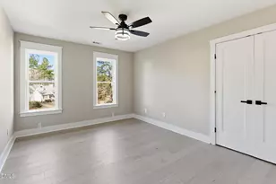 103 Braden Ct, Durham, NC 27713 - Photo 40