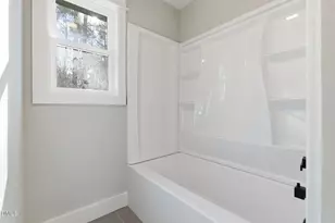 103 Braden Ct, Durham, NC 27713 - Photo 34