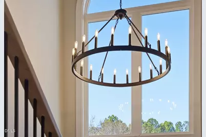 103 Braden Court, Durham, NC 27713 - Photo 22