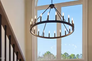 103 Braden Ct, Durham, NC 27713 - Photo 22