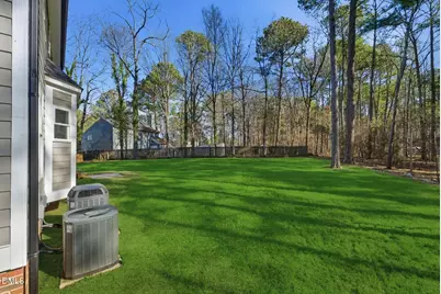 103 Braden Court, Durham, NC 27713 - Photo 46