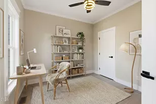 103 Braden Ct, Durham, NC 27713 - Photo 6