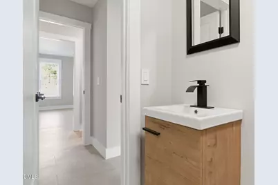 103 Braden Court, Durham, NC 27713 - Photo 36