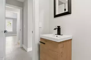 103 Braden Ct, Durham, NC 27713 - Photo 36