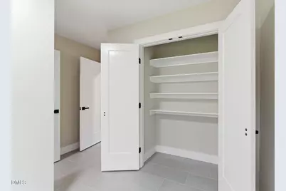 103 Braden Court, Durham, NC 27713 - Photo 38