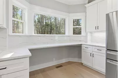 103 Braden Court, Durham, NC 27713 - Photo 16