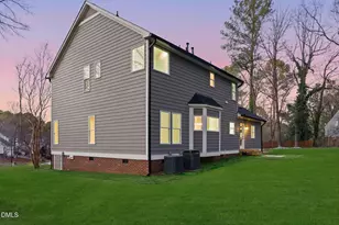 103 Braden Ct, Durham, NC 27713 - Photo 48