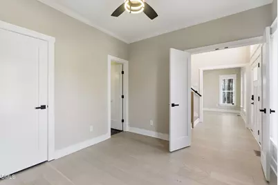 103 Braden Court, Durham, NC 27713 - Photo 8