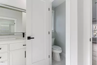 103 Braden Court, Durham, NC 27713 - Photo 32