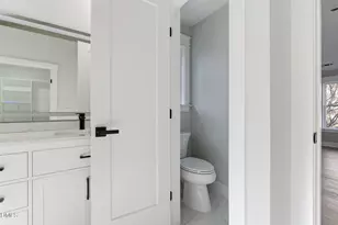 103 Braden Ct, Durham, NC 27713 - Photo 32