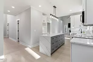 103 Braden Ct, Durham, NC 27713 - Photo 14