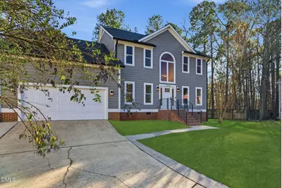 103 Braden Court, Durham, NC 27713 - Photo 2