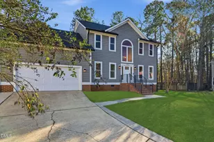 103 Braden Ct, Durham, NC 27713 - Photo 2