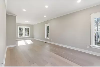 103 Braden Court, Durham, NC 27713 - Photo 10