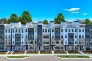 605 Hedrick Rdg Rd, Cary, NC 27519 - Photo 2