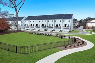 615 Hedrick Rdg Rd, Cary, NC 27519 - Photo 22