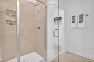615 Hedrick Rdg Rd, Cary, NC 27519 - Photo 16