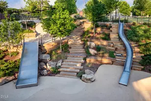 615 Hedrick Rdg Rd, Cary, NC 27519 - Photo 28