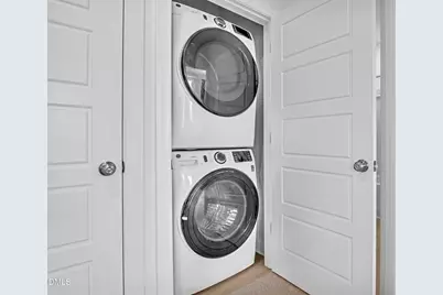 615 Hedrick Rdg Road #109, Cary, NC 27519 - Photo 12