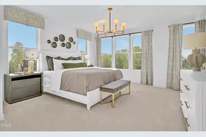 615 Hedrick Rdg Road #109, Cary, NC 27519 - Photo 14