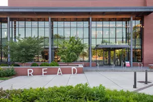 615 Hedrick Rdg Rd, Cary, NC 27519 - Photo 30