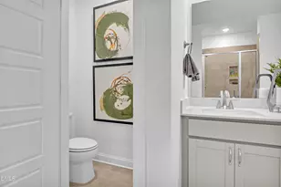 615 Hedrick Rdg Rd, Cary, NC 27519 - Photo 18