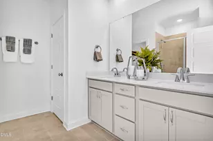 615 Hedrick Rdg Rd, Cary, NC 27519 - Photo 16