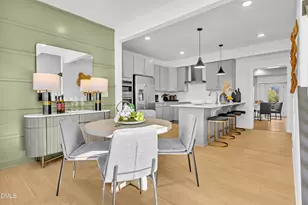 615 Hedrick Rdg Rd, Cary, NC 27519 - Photo 6