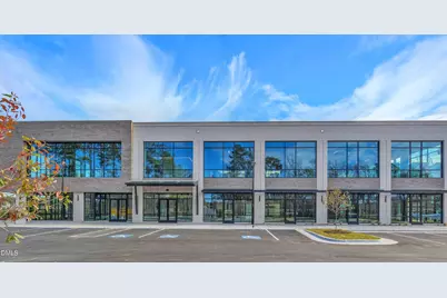 615 Hedrick Ridge Road #103, Cary, NC 27519 - Photo 22