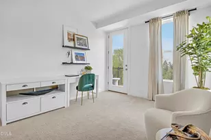 615 Hedrick Rdg Rd, Cary, NC 27519 - Photo 12