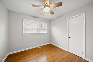 1506 Euclid Rd, Durham, NC 27713 - Photo 12