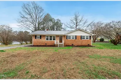 1506 Euclid Road, Durham, NC 27713 - Photo 2