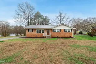 1506 Euclid Rd, Durham, NC 27713 - Photo 2