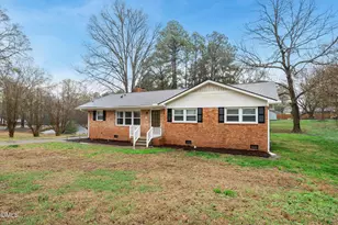 1506 Euclid Rd, Durham, NC 27713 - Photo 22