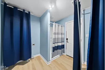 1506 Euclid Road, Durham, NC 27713 - Photo 10