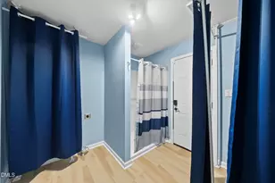 1506 Euclid Rd, Durham, NC 27713 - Photo 10