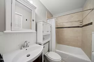 1506 Euclid Rd, Durham, NC 27713 - Photo 14