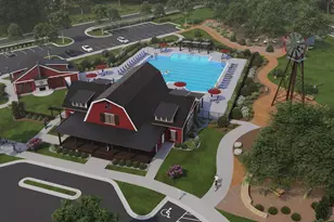 91 Restful Pt, Fuquay Varina, NC 27526 - Photo 6