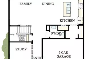 91 Restful Pt, Fuquay Varina, NC 27526 - Photo 2