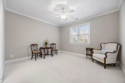 1012 Cross Clay Court, Raleigh, NC 27614 - Photo 32