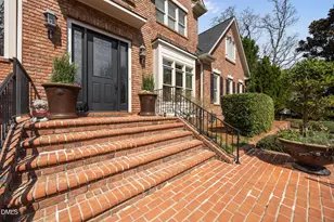 1012 Cross Clay Ct, Raleigh, NC 27614 - Photo 2