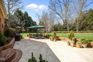 1012 Cross Clay Ct, Raleigh, NC 27614 - Photo 42