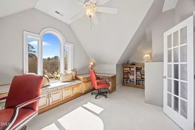 1012 Cross Clay Court, Raleigh, NC 27614 - Photo 38