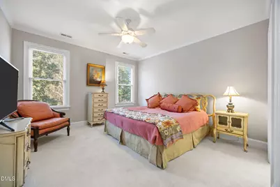 1012 Cross Clay Court, Raleigh, NC 27614 - Photo 28