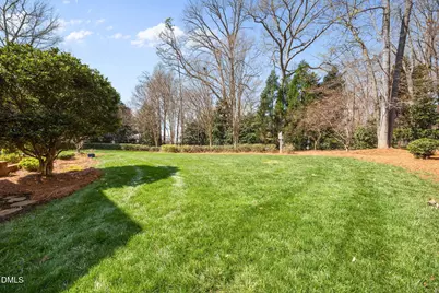 1012 Cross Clay Court, Raleigh, NC 27614 - Photo 46