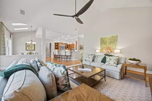 1012 Cross Clay Ct, Raleigh, NC 27614 - Photo 12