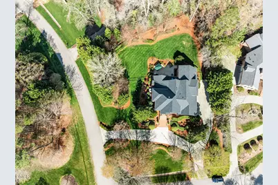 1012 Cross Clay Court, Raleigh, NC 27614 - Photo 52