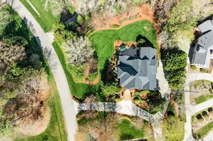 1012 Cross Clay Ct, Raleigh, NC 27614 - Photo 52