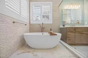 1012 Cross Clay Ct, Raleigh, NC 27614 - Photo 24